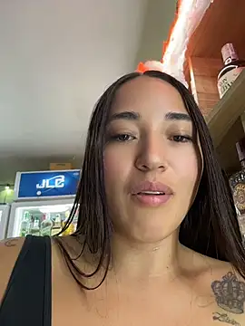 HollyAngel2