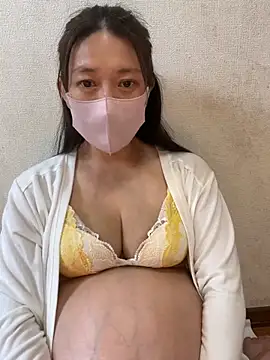 Mizuki_jpn - ラブンス直挿入♡チケチャ行こっ♡