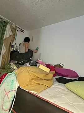 Xiomi_milf