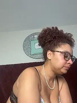 Bellababycams - Get naked 🙈