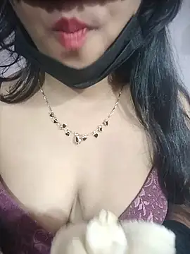 Sweety_hot_001 - Ass spanc