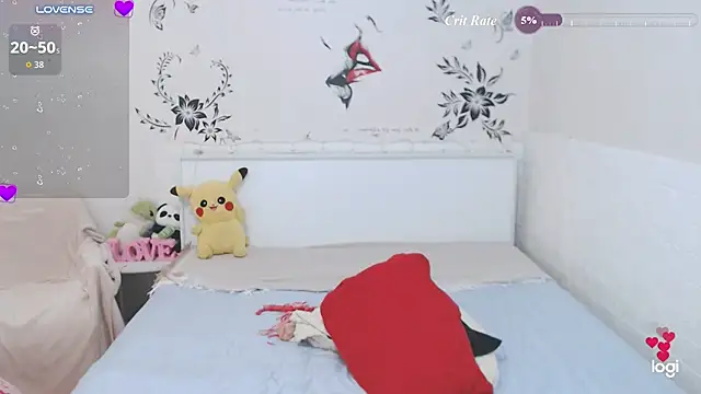 Alice_de - Doggy + spank ass 5x