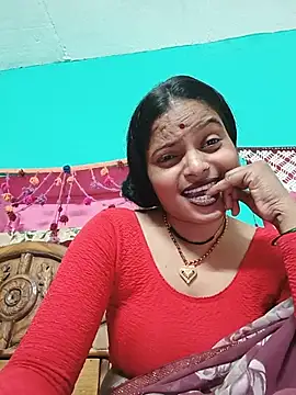 Manbi_bhabi
