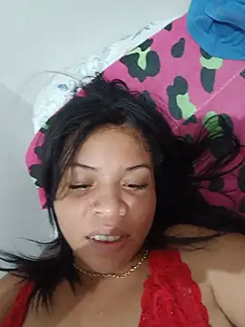 Anauuuu - Dedada no cuzinho