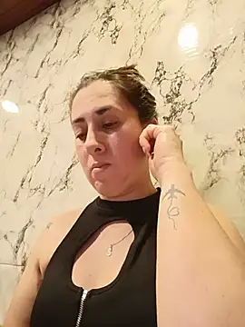MONICA__11 - Show pussy + open ass 🍑🔥