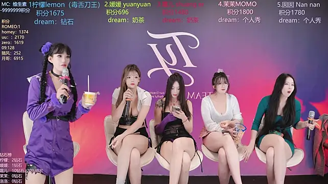 TY-101