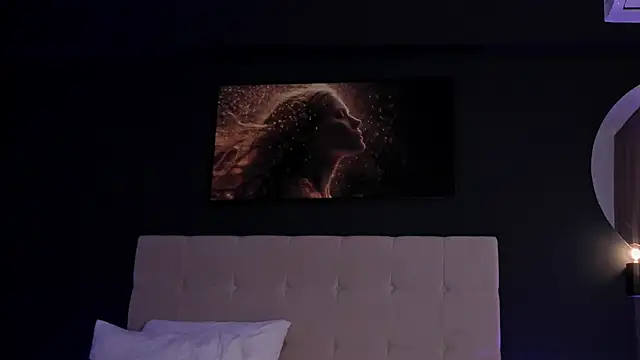 KaylaBenz - Let me show u my BJ Skills ❤️❤️❤️