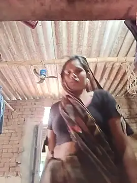 Jshshs_hot