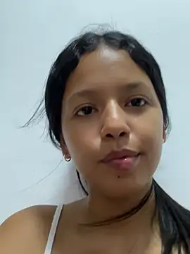 Cataleya2026 - Zoom pussy