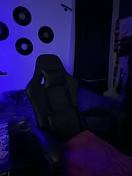 Miacanela_xo - Control my toy 5 min