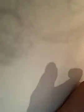 SelinaKyle7 - SUCK YOUR COCK
