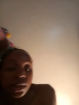 Myla9