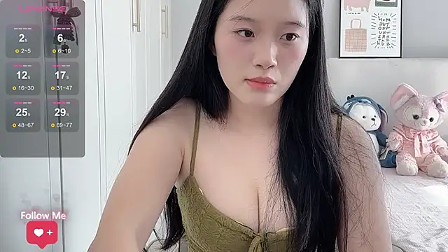 --bee-- - 爱你想你 mua mua（控制3分钟）