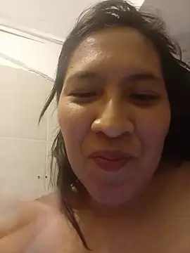 Ana_saltarg