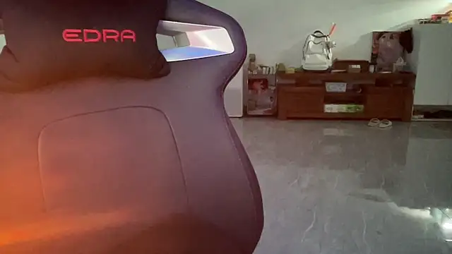 Min_sara69 - I need you