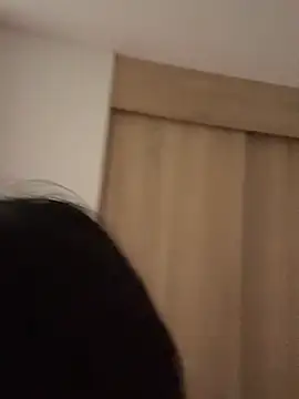 Kitty_Bliss - I suck his delicious cock 🤤
