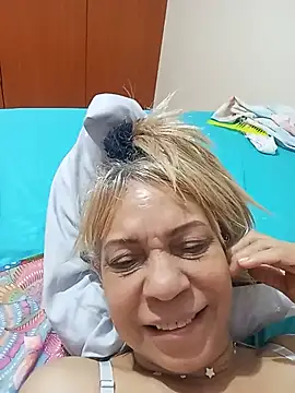 Jazminlover04 - Quiero comprarme una lenceria