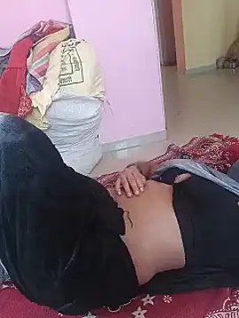 Sakshi_moni - Boobs show