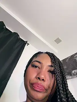 Kkellysmith - squirt and multiple orgasms 💦💦💦😈