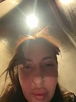 AleksandraRich - Big Squirt💦💦💦