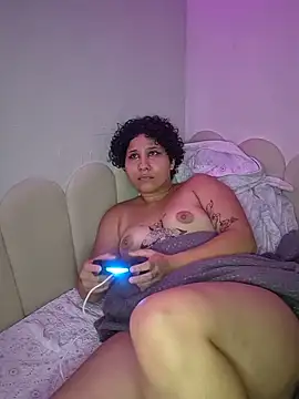 Nyx_w - Plug anal