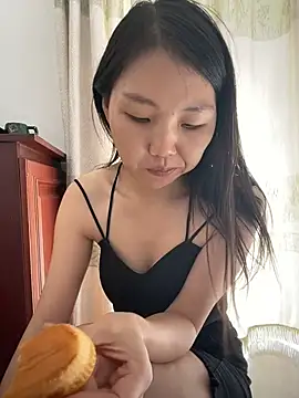 Xinxin888_ - 福利照3张，最后一个完成可得