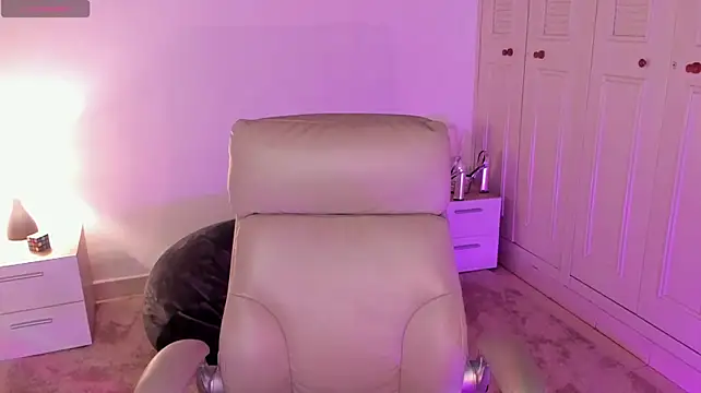 Angel_rouse_ - RIDE MY TORSO HARD CORE 5MIN