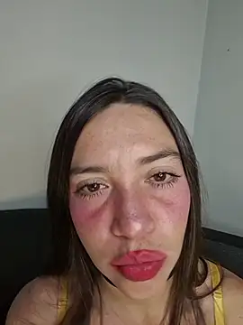 Loveuu-bae - doggy pov <3