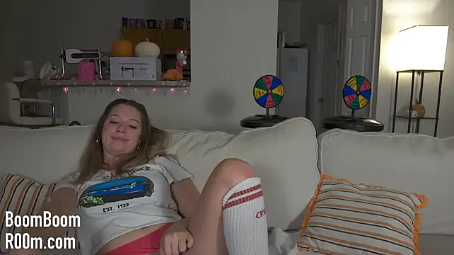Boomboomr00m - Jason's First Victim