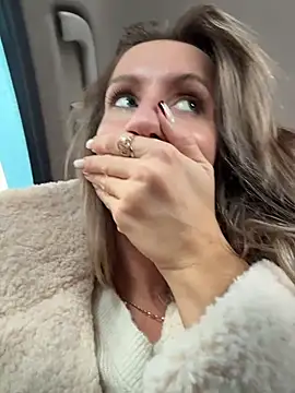 EvvaMur - fucking doggy style 🐶💐