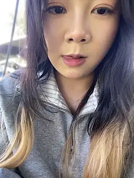 Luna-girl