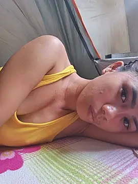 Kylie25 - Make me happy