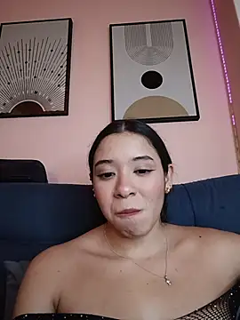 Catalina_y_tylerjhons - FUCK PUSSY IN DOGGY + POV🥵