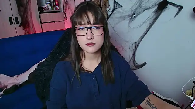 Hitomi_arata - fingeirng