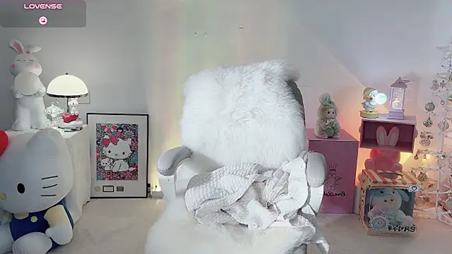 Iaqybbaqlxyaoazxc--- - 5分钟链接