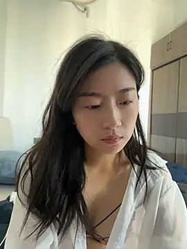 Olivia_0919 - 嗨