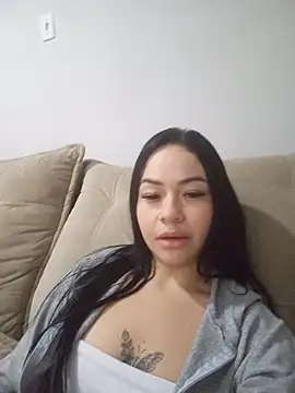 Newhot__Rj