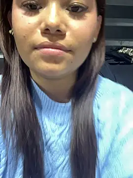 Iam_Samantha_LS - Flash feet 🦶🏼