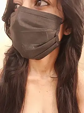 Jiya_rawat_