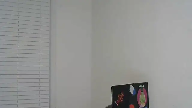 Mulalalovesit - Spit and slap giggley agheo whore