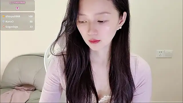 Jinxiyao01