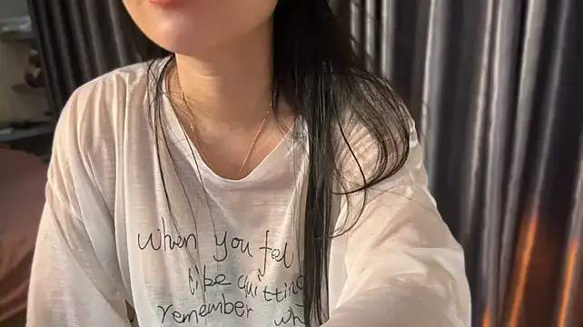 _Cam_baby - fuck em