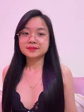 ___KARA___ - Love 🥰