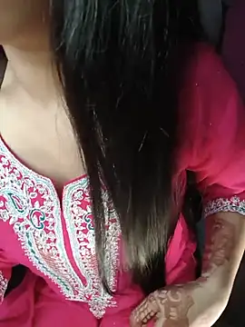 Aditi_1 - Love me 💖💖😘💖