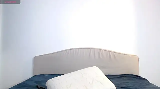 MelissaWaldorf - BLOWJOB