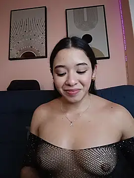 Catalina_y_tylerjhons - FUCK PUSSY IN DOGGY + POV🥵