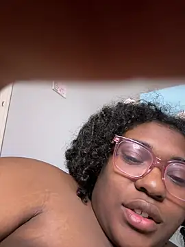 Bunbun420247 - Cum again