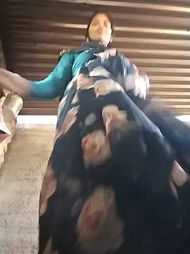 Ishani_sharmaa
