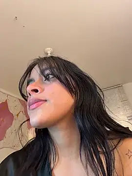Kara_banks