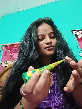 Manbi_bhabi